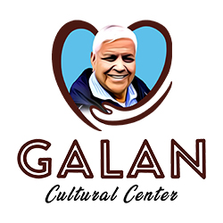 Galan Cultural Center